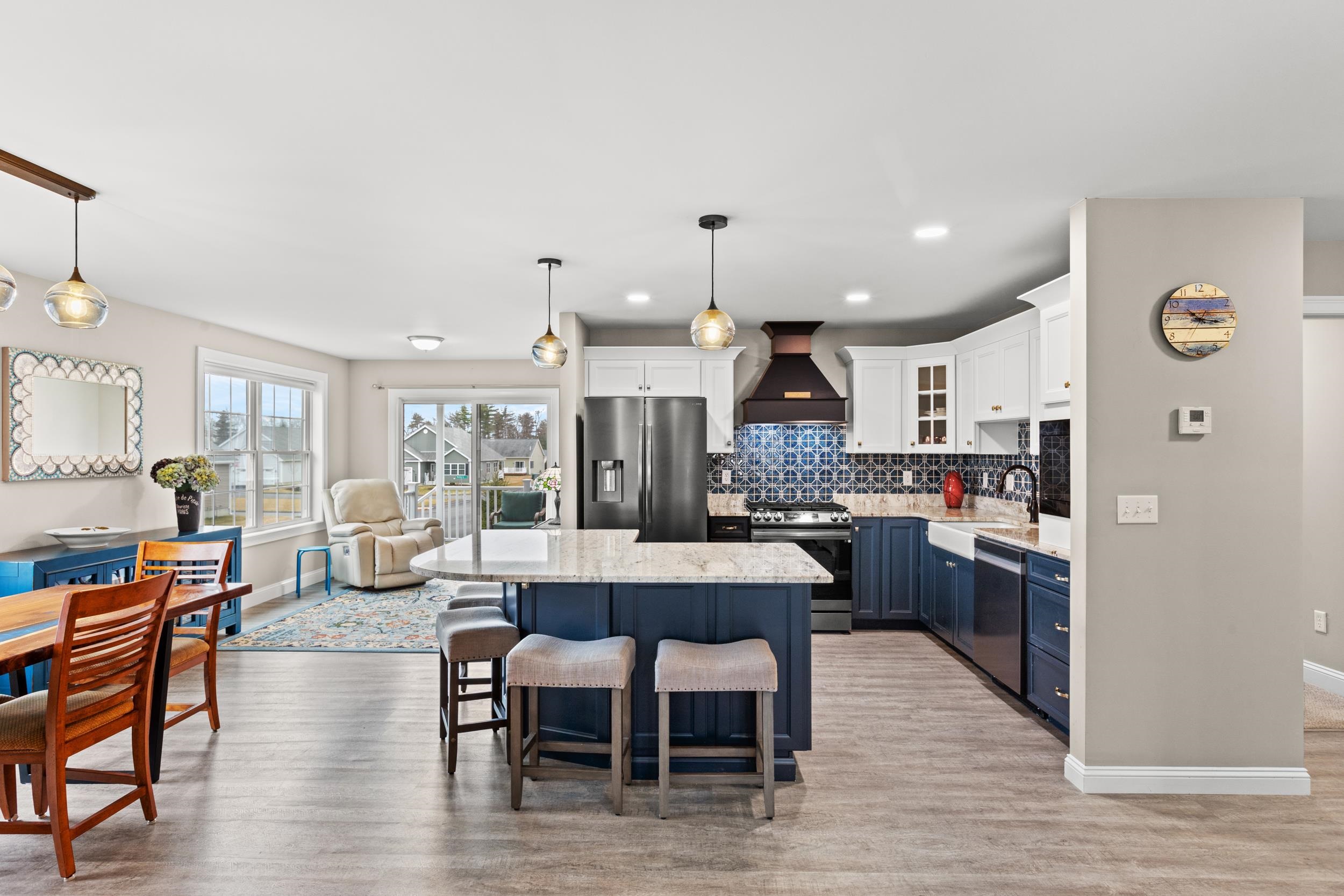 2 Strawberry Lane Hooksett, NH 03106 - Photo 35 of 37