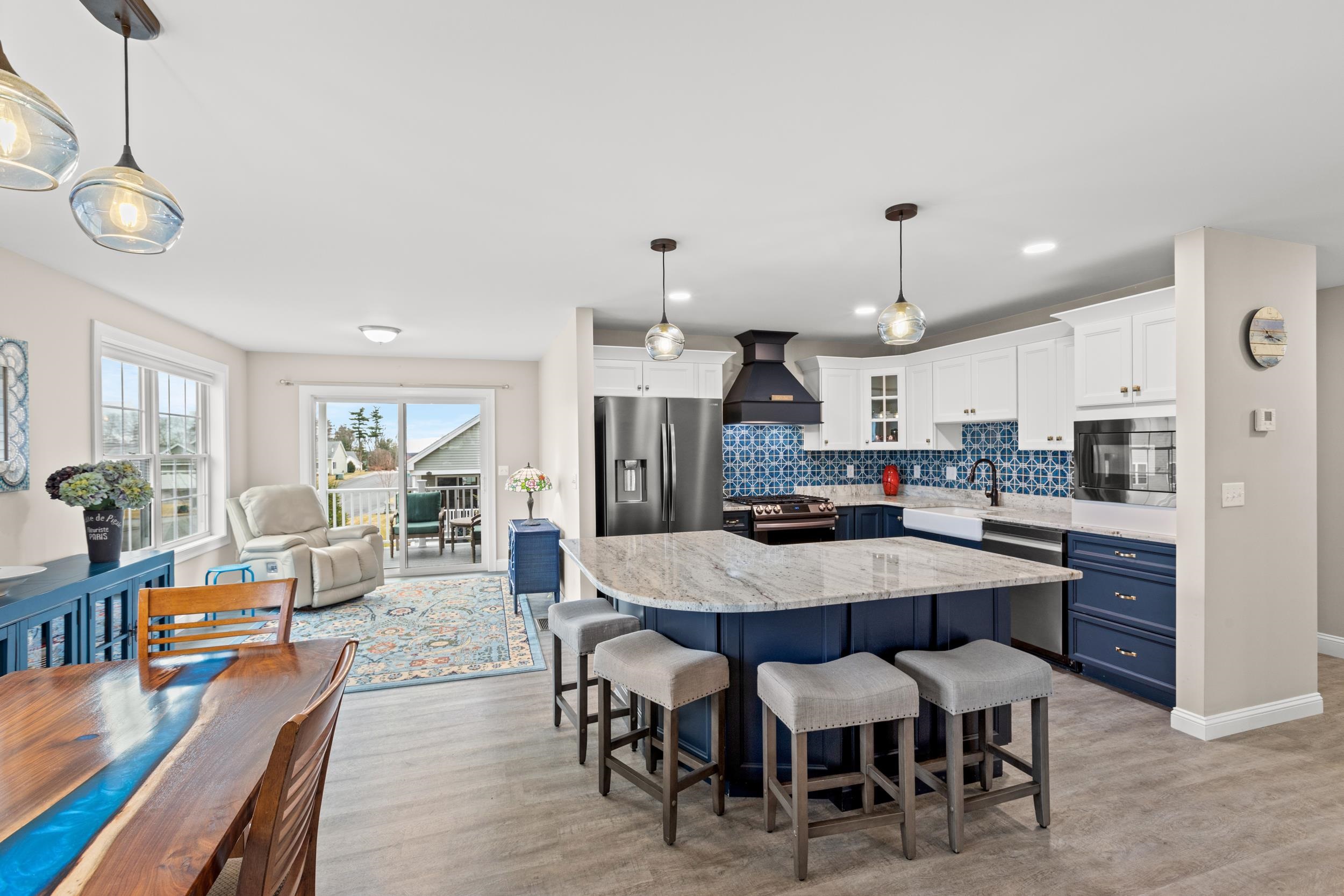 2 Strawberry Lane Hooksett, NH 03106 - Photo 36 of 37