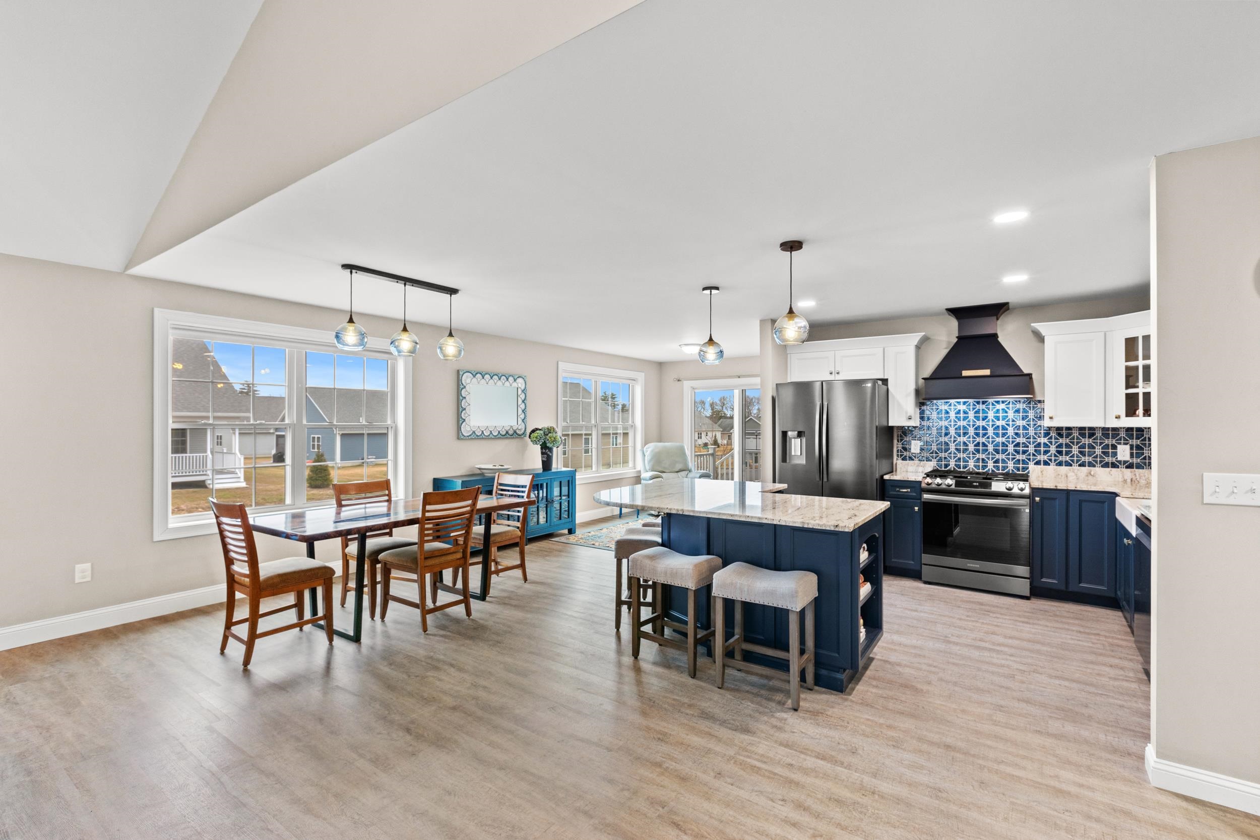 2 Strawberry Lane Hooksett, NH 03106 - Photo 37 of 37