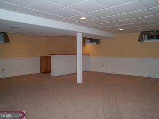 8 Robin Road Malvern, PA 19355 - Photo 6 of 6 Gallery Image 6