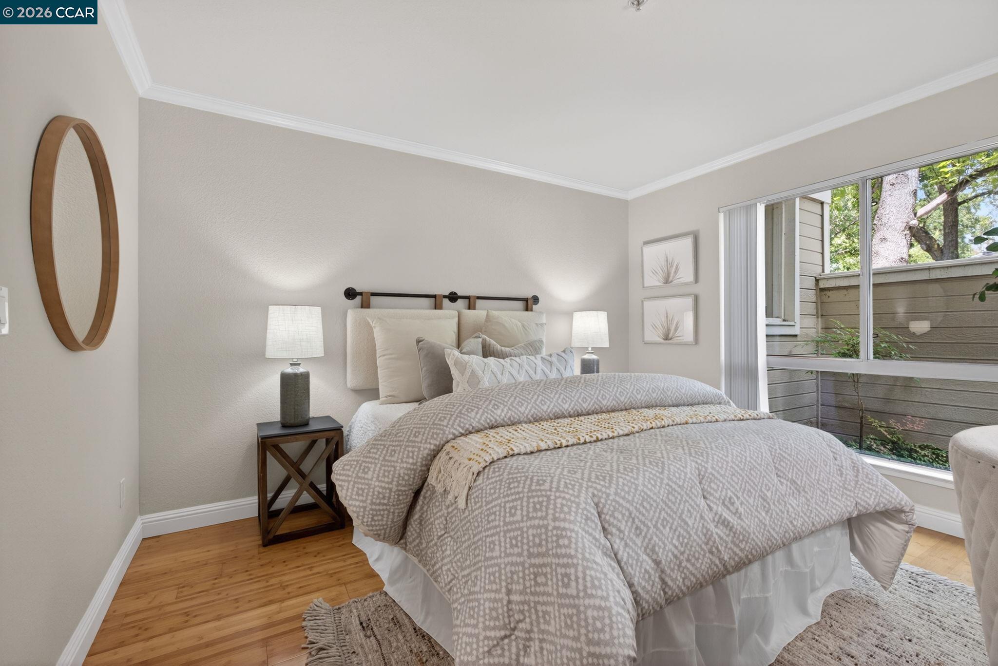 2560 Oak Road, Unit 120 Walnut Creek, CA 94597 - Photo 13 of 33