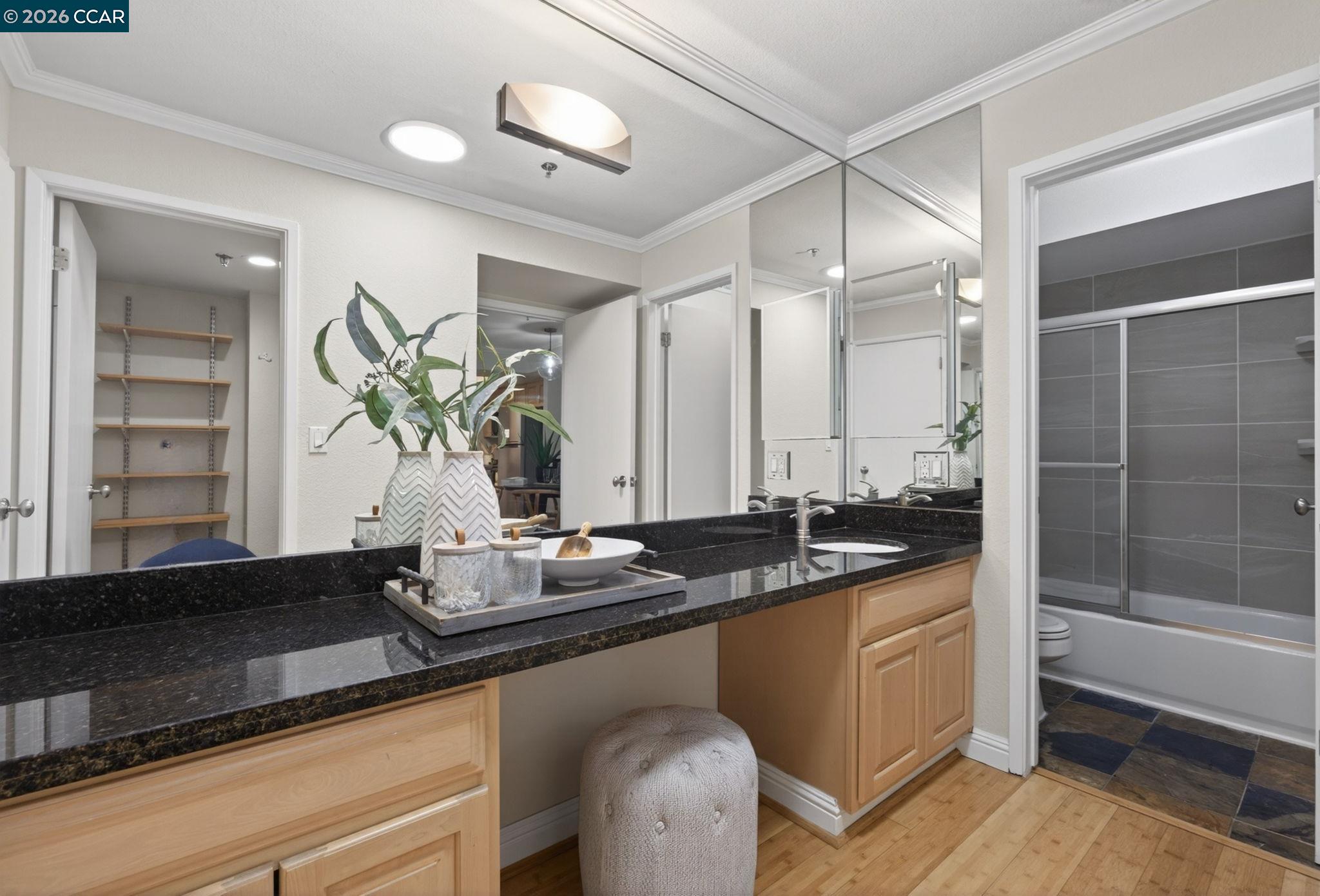 2560 Oak Road, Unit 120 Walnut Creek, CA 94597 - Photo 15 of 33