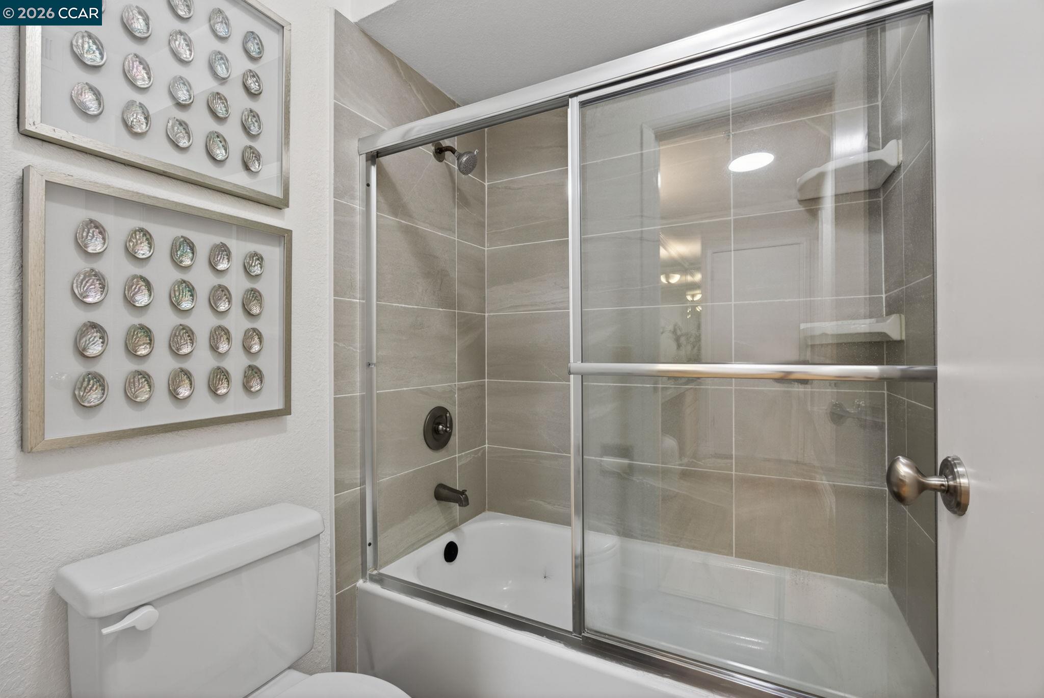 2560 Oak Road, Unit 120 Walnut Creek, CA 94597 - Photo 16 of 33