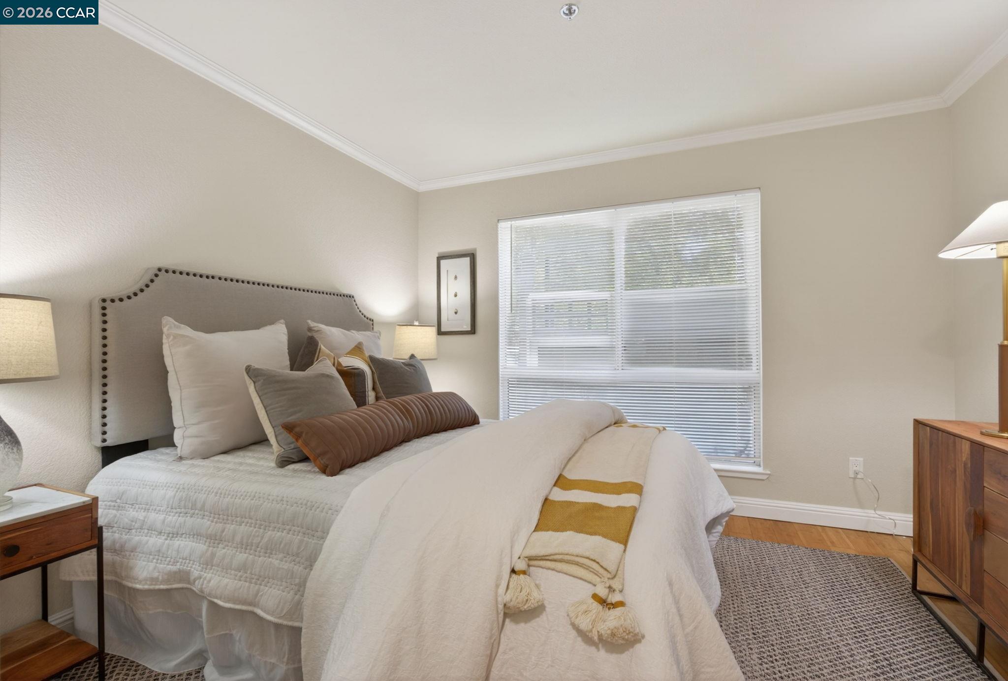 2560 Oak Road, Unit 120 Walnut Creek, CA 94597 - Photo 18 of 33