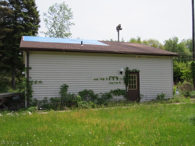 485 West Main Road Conneaut, OH 44030 - Photo 14 of 34 Gallery Image 14