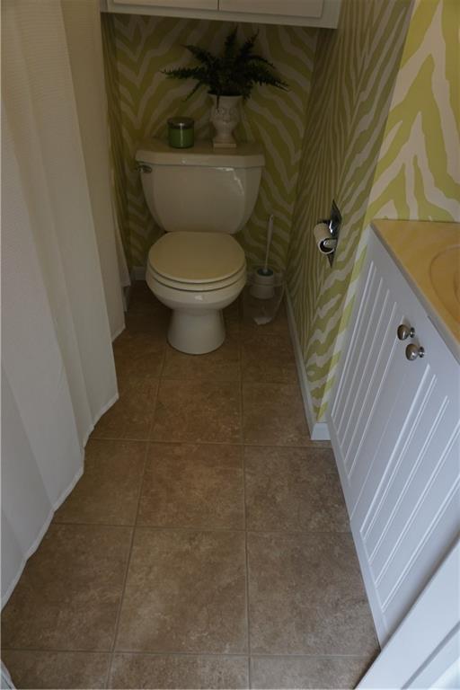 2- Chase Street Russells Point, OH 43348 - Photo 20 of 28