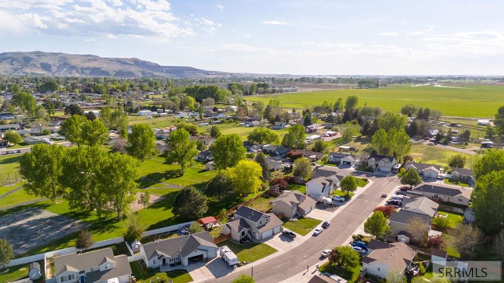 293 Jacob Street Chubbuck, ID 83202 - Photo 37 of 37