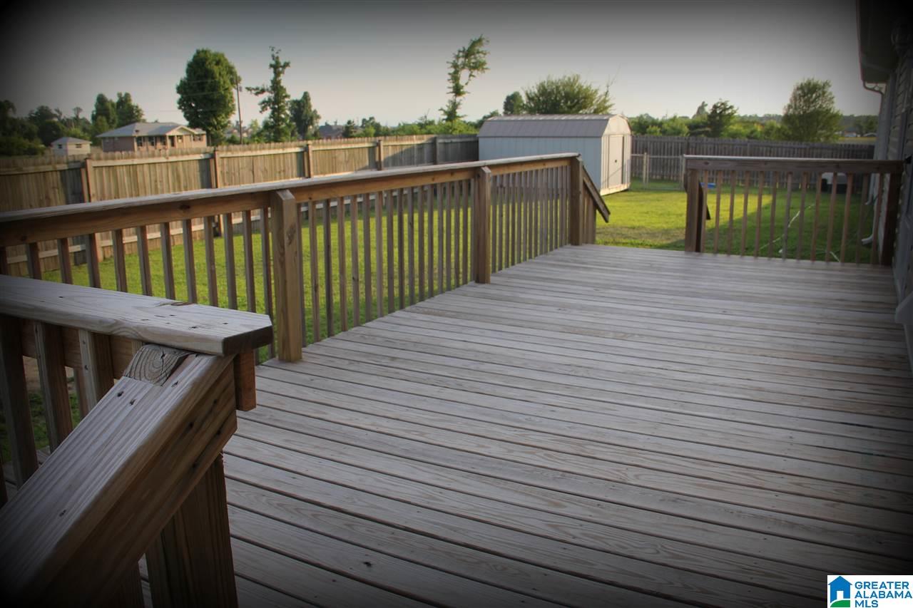925 6th Way, Unit 3 Pleasant Grove, AL 35127 - Photo 5 of 26