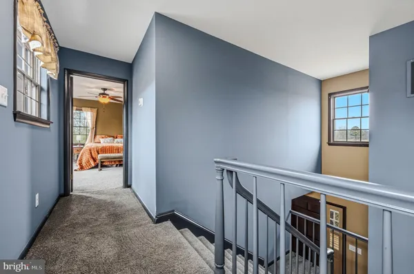 $5,250,000 | 25056 East Cherry Lane, Goldsboro, MD 21636