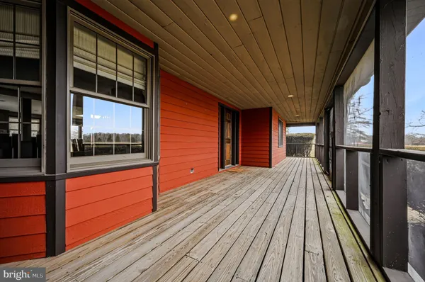 $5,250,000 | 25056 East Cherry Lane, Goldsboro, MD 21636