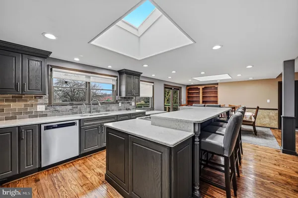 $5,250,000 | 25056 East Cherry Lane, Goldsboro, MD 21636