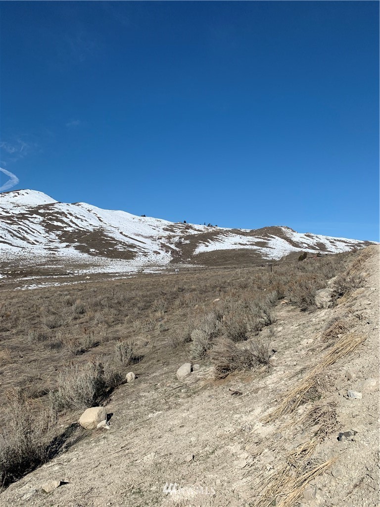 0 Bill Shaw Road Pateros, WA 98846 - Photo 11 of 19 a view of ocean view with beach