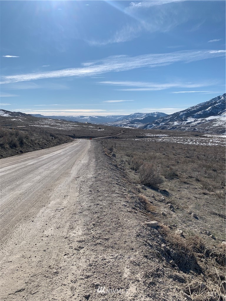 0 Bill Shaw Road Pateros, WA 98846 - Photo 13 of 19 a view of an ocean beach