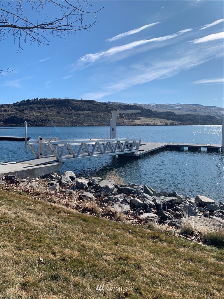 0 Bill Shaw Road Pateros, WA 98846 - Photo 19 of 19