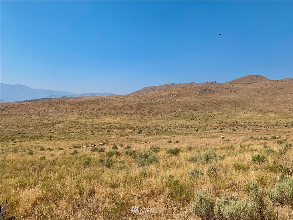 0 Bill Shaw Road Pateros, WA 98846 - Photo 5 of 19 a view of ocean and mountains