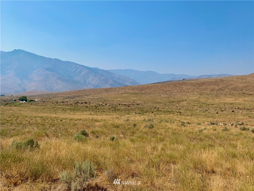 0 Bill Shaw Road Pateros, WA 98846 - Photo 6 of 19 a view of an ocean