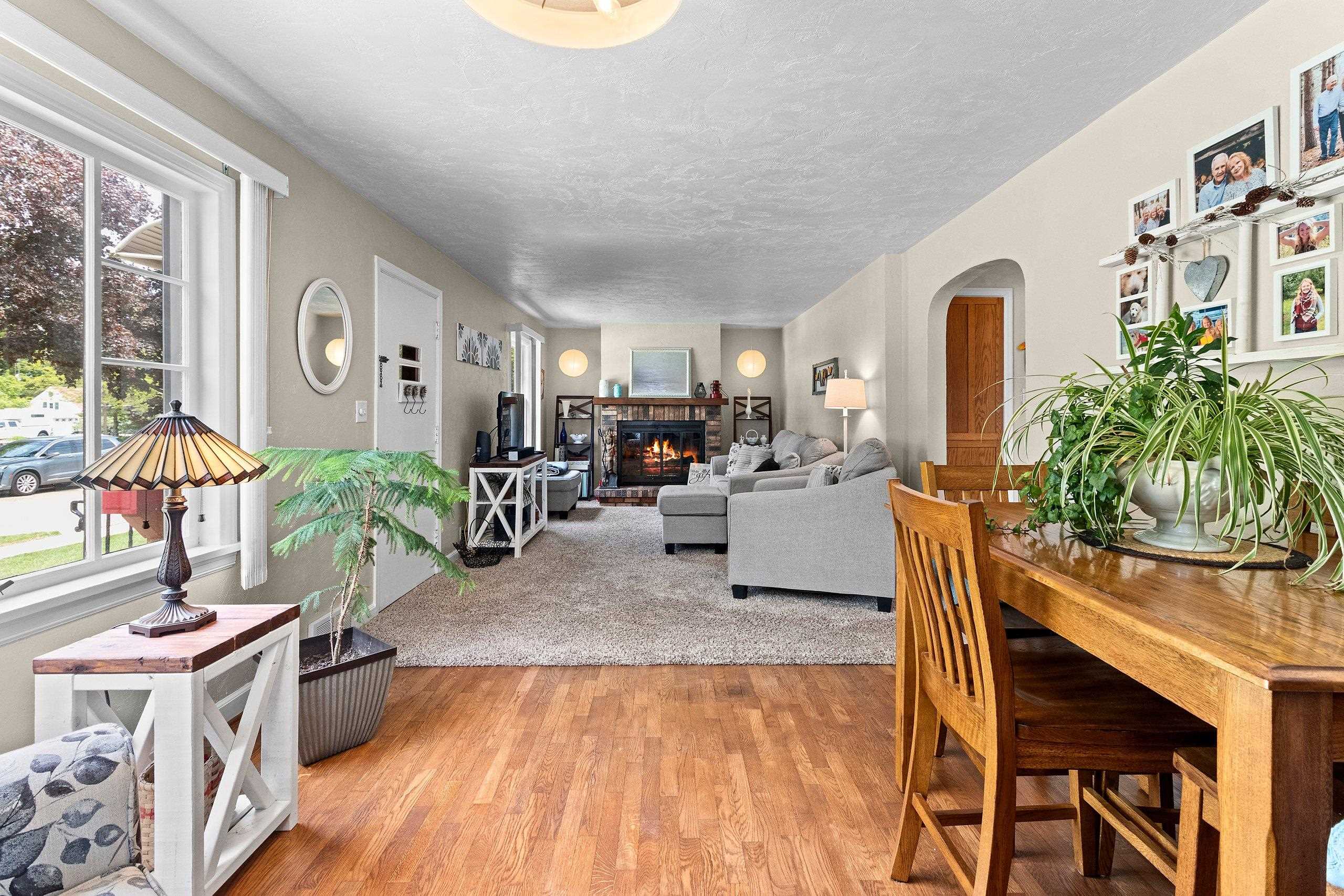 1137 East Jardin Street Appleton, WI 54911 - Photo 23 of 56