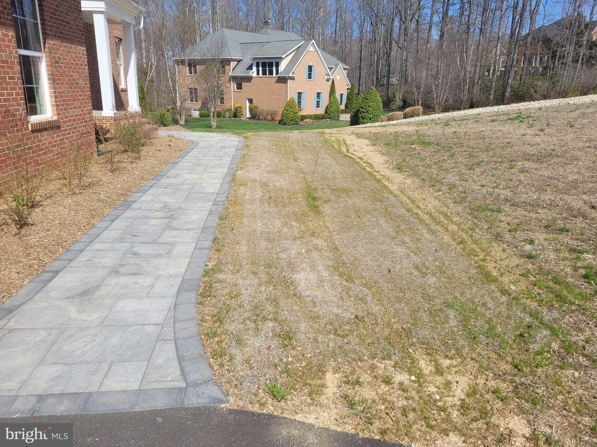 5709 Iron Stone Road Lothian, MD 20711 - Photo 2 of 16