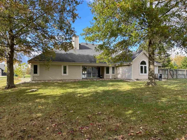 $425,000 | 15114 Lions Passage, Leo, IN 46765