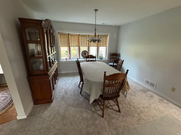 $425,000 | 15114 Lions Passage, Leo, IN 46765