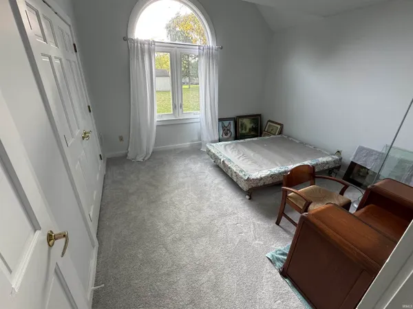 $425,000 | 15114 Lions Passage, Leo, IN 46765