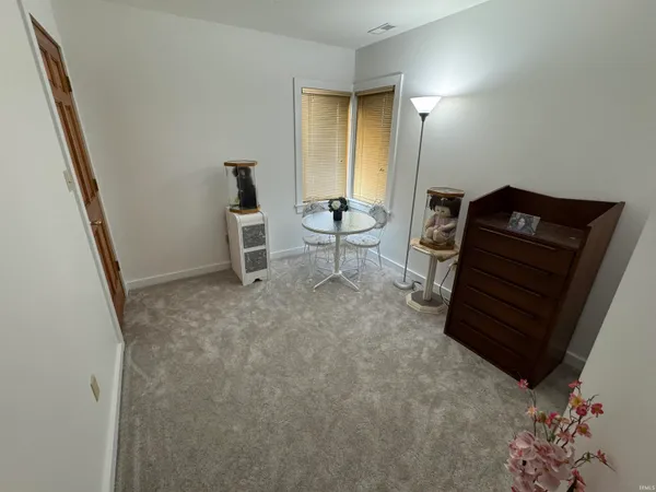 $425,000 | 15114 Lions Passage, Leo, IN 46765