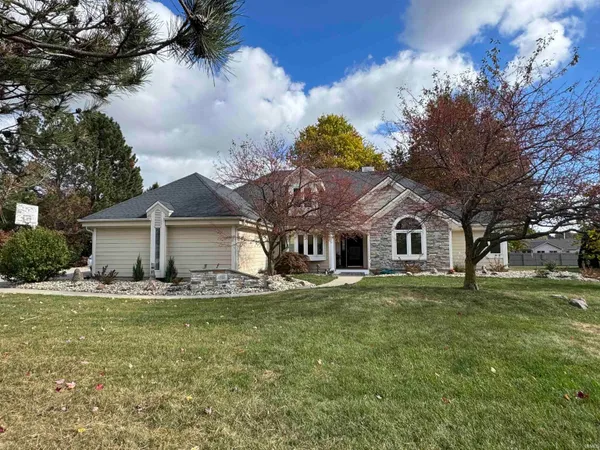 $425,000 | 15114 Lions Passage, Leo, IN 46765