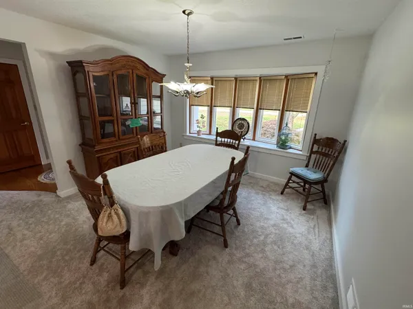 $425,000 | 15114 Lions Passage, Leo, IN 46765