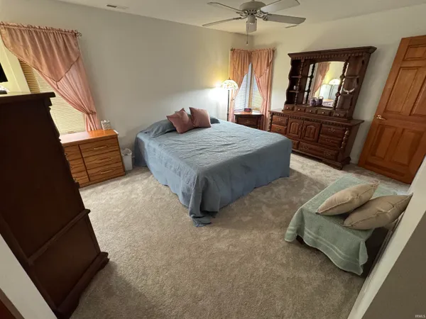 $425,000 | 15114 Lions Passage, Leo, IN 46765