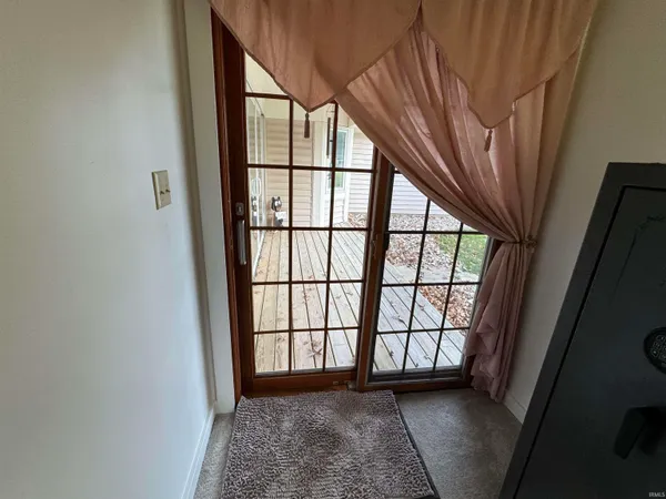 $425,000 | 15114 Lions Passage, Leo, IN 46765