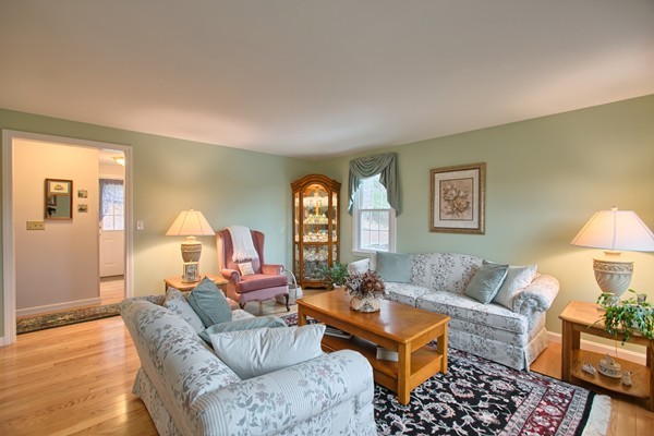 79 Northwoods Road Groton, MA 01450 - Photo 3 of 26 Gallery Image 3