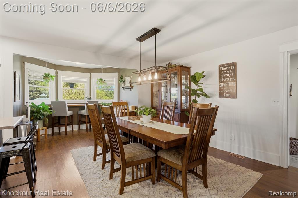 7616 Fostoria Road Mayville, MI 48744 - Photo 21 of 74
