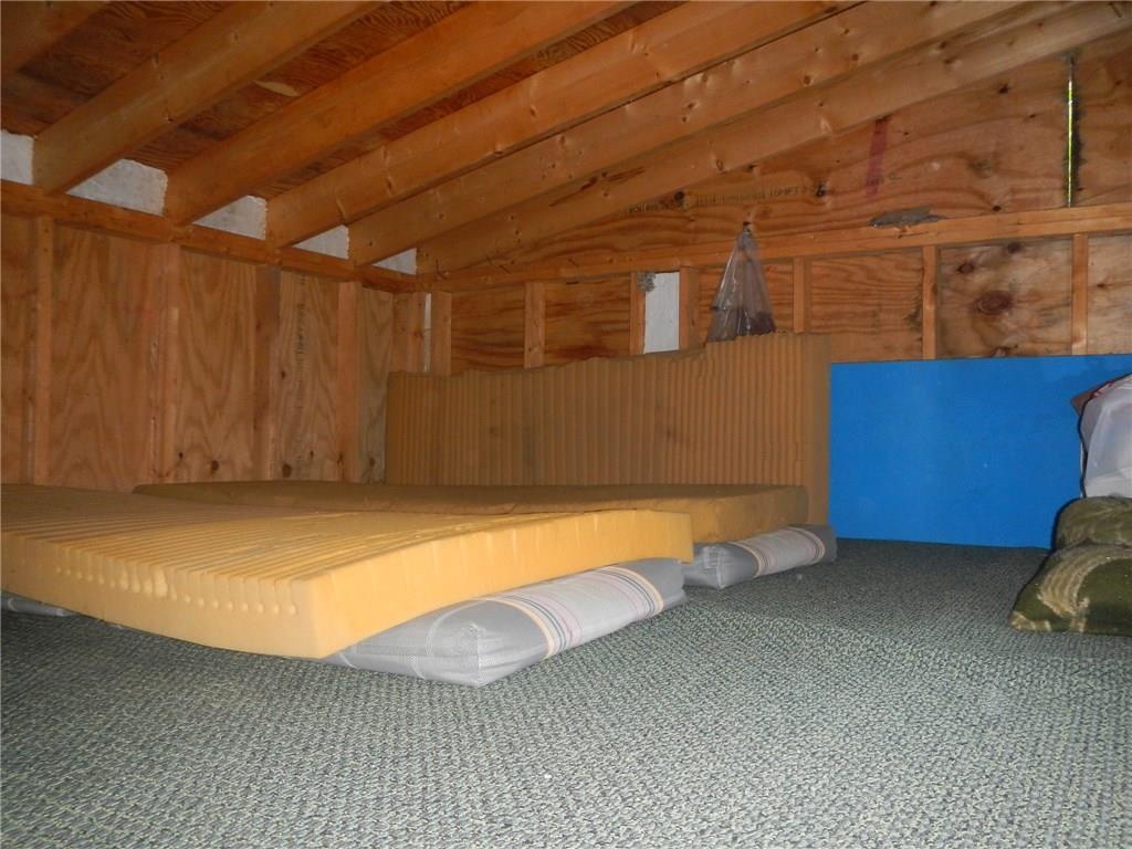 237 Harvey Road Lakeville, ME 04487 - Photo 11 of 26 Photo