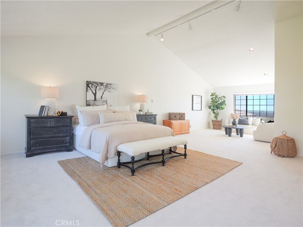 28070 Ella Road Rancho Palos Verdes, CA 90275 - Photo 11 of 37