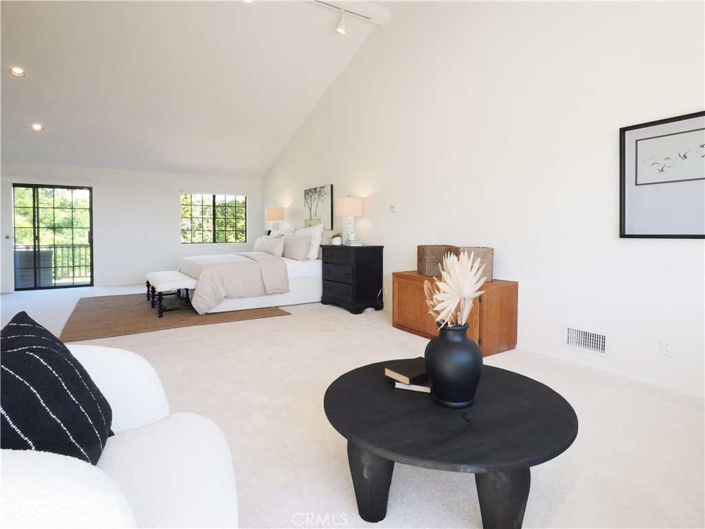 28070 Ella Road Rancho Palos Verdes, CA 90275 - Photo 14 of 37