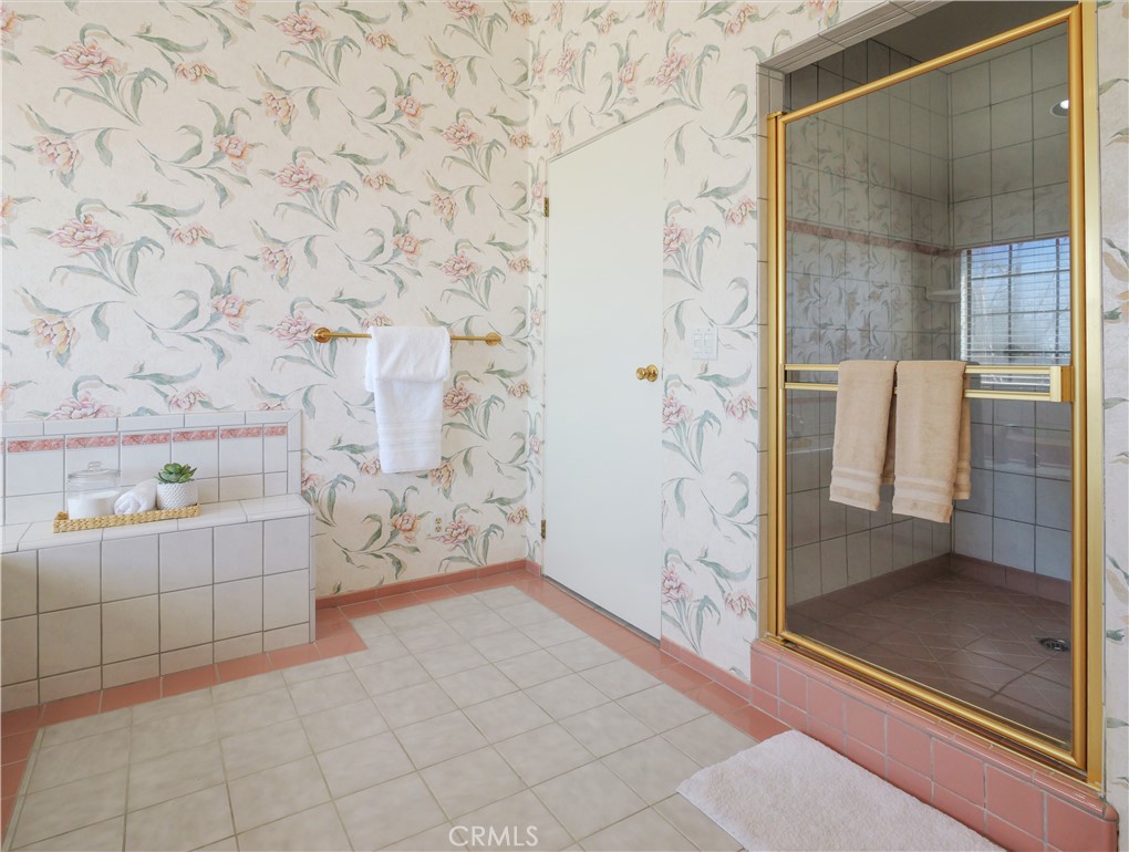 28070 Ella Road Rancho Palos Verdes, CA 90275 - Photo 17 of 37