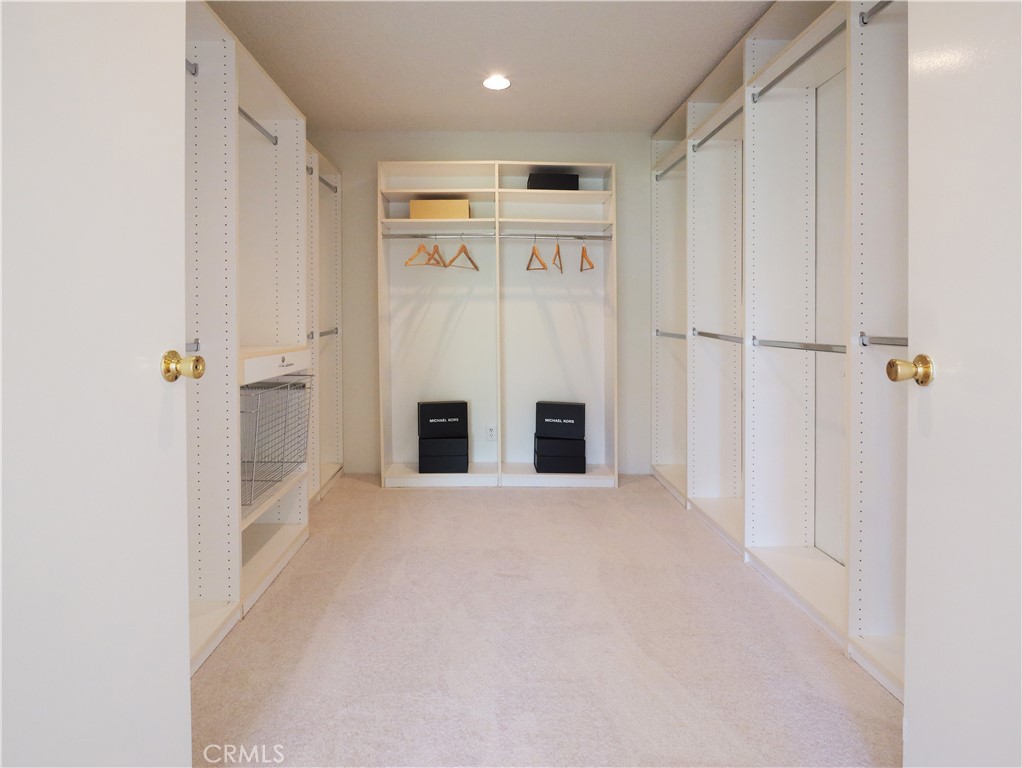 28070 Ella Road Rancho Palos Verdes, CA 90275 - Photo 18 of 37