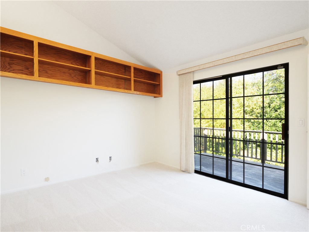 28070 Ella Road Rancho Palos Verdes, CA 90275 - Photo 19 of 37