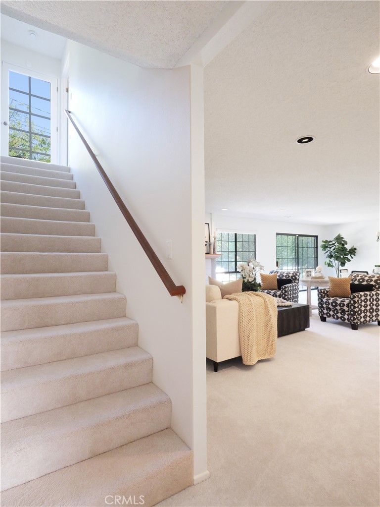 28070 Ella Road Rancho Palos Verdes, CA 90275 - Photo 23 of 37