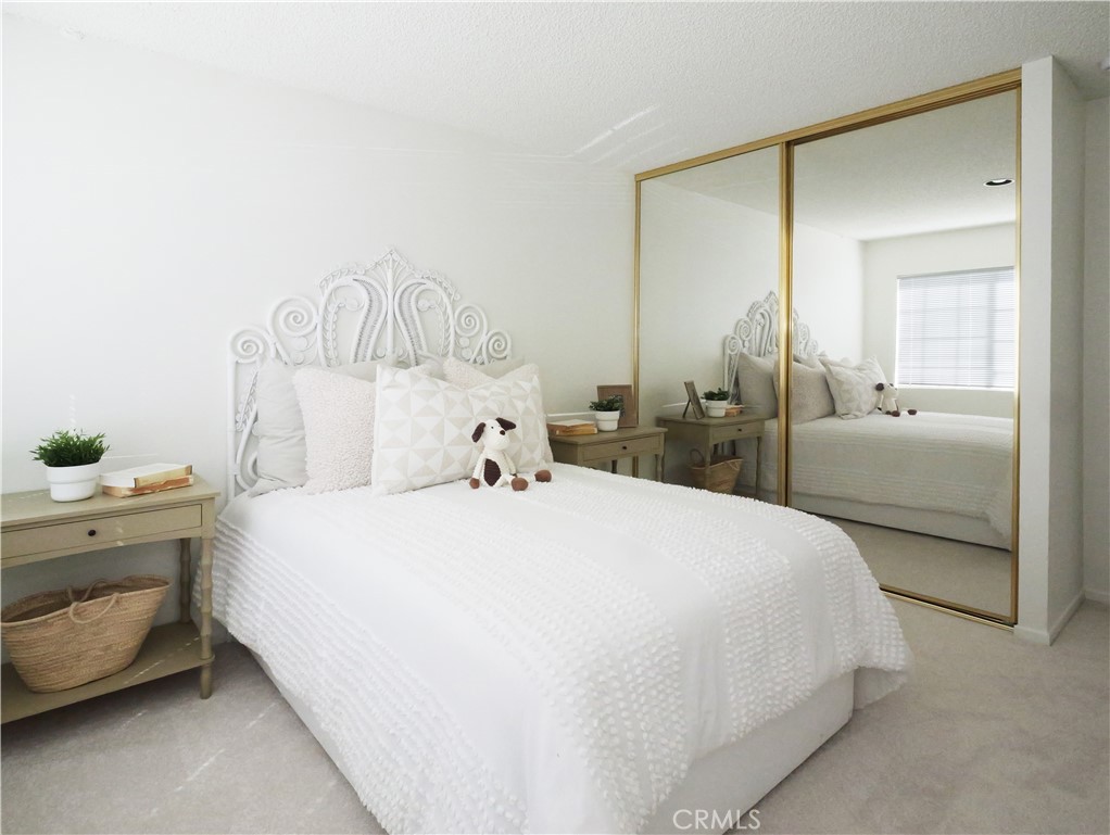 28070 Ella Road Rancho Palos Verdes, CA 90275 - Photo 25 of 37