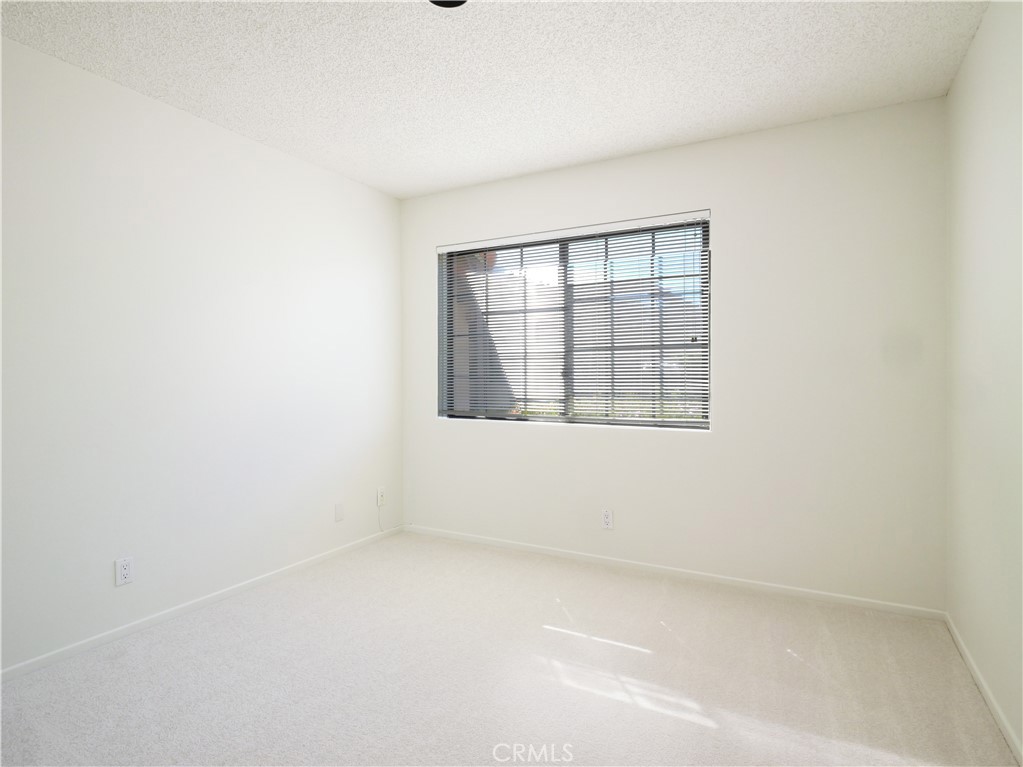 28070 Ella Road Rancho Palos Verdes, CA 90275 - Photo 26 of 37