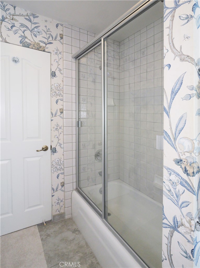 28070 Ella Road Rancho Palos Verdes, CA 90275 - Photo 29 of 37
