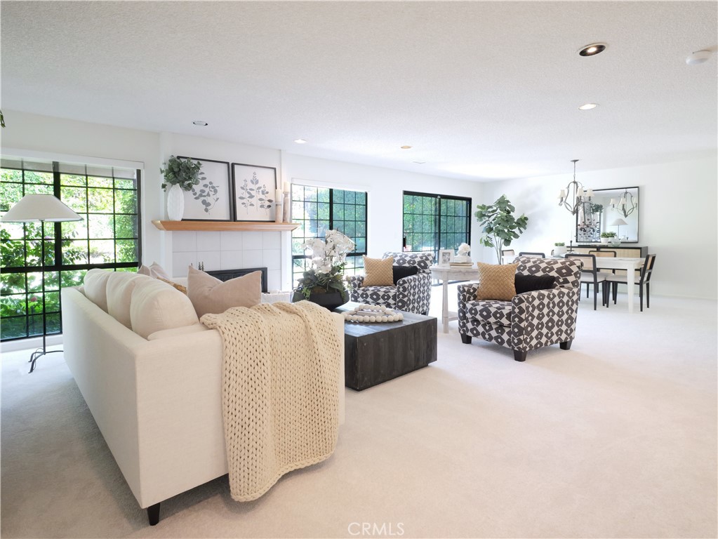 28070 Ella Road Rancho Palos Verdes, CA 90275 - Photo 3 of 37