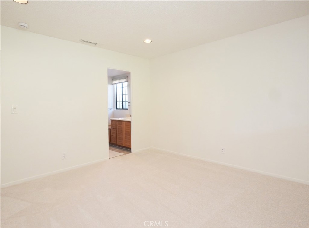 28070 Ella Road Rancho Palos Verdes, CA 90275 - Photo 31 of 37