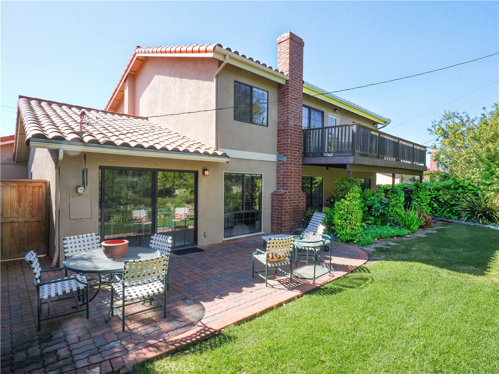 28070 Ella Road Rancho Palos Verdes, CA 90275 - Photo 34 of 37