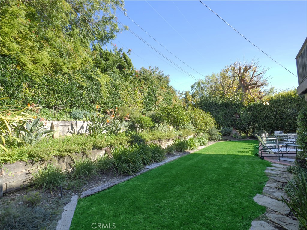 28070 Ella Road Rancho Palos Verdes, CA 90275 - Photo 35 of 37