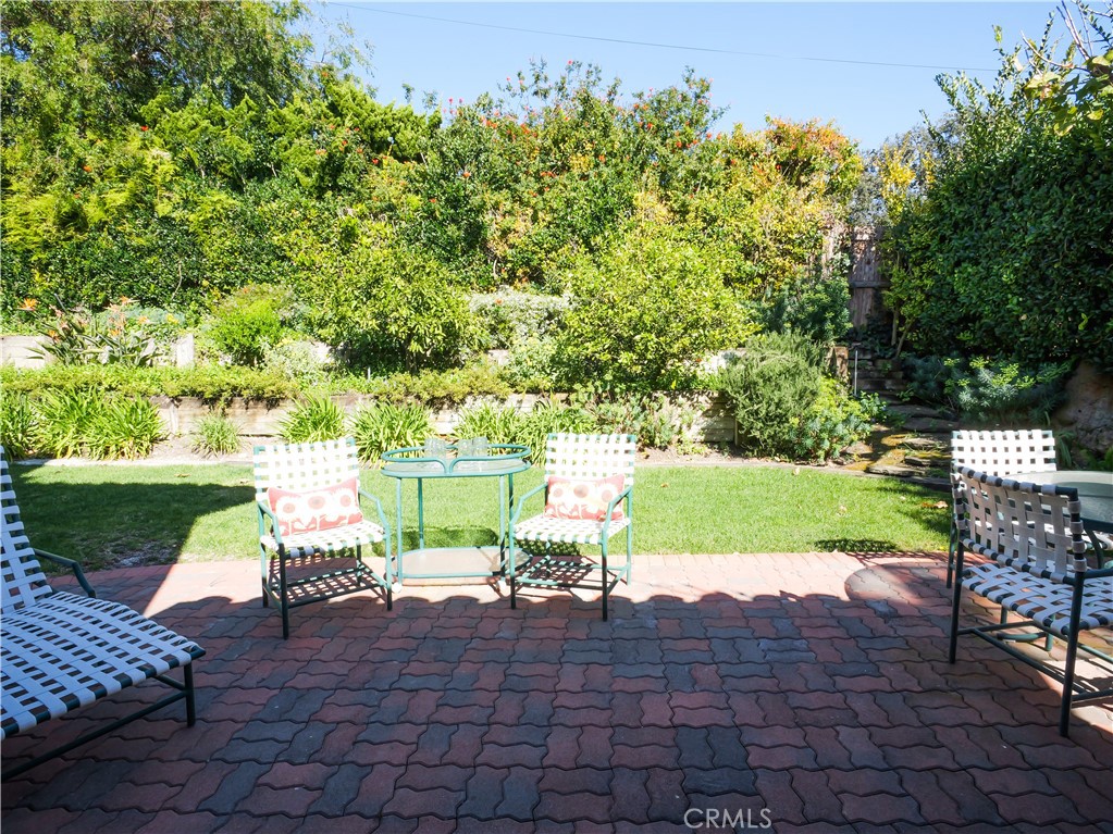 28070 Ella Road Rancho Palos Verdes, CA 90275 - Photo 36 of 37