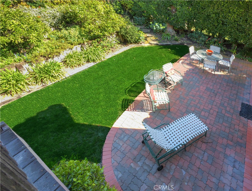 28070 Ella Road Rancho Palos Verdes, CA 90275 - Photo 37 of 37