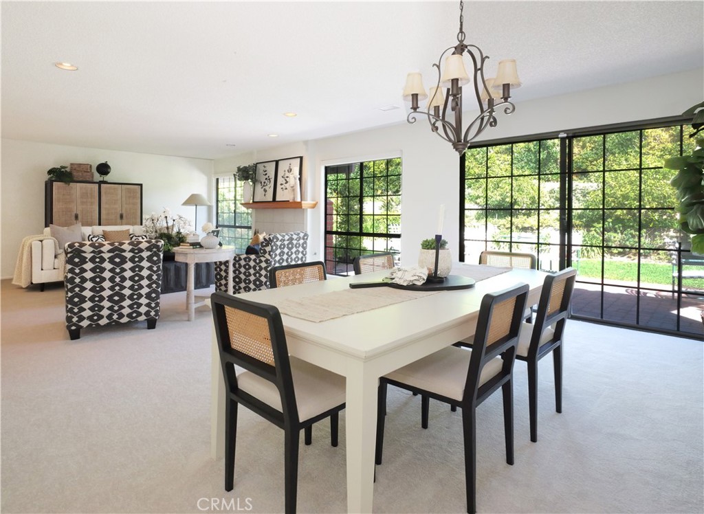 28070 Ella Road Rancho Palos Verdes, CA 90275 - Photo 5 of 37