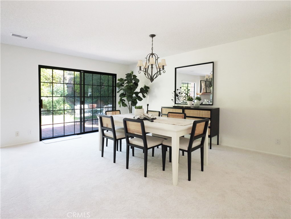 28070 Ella Road Rancho Palos Verdes, CA 90275 - Photo 6 of 37